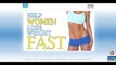 Lose At Least 10 Pounds - Breakthrough Tips Proven To Help Women Lose Weight Fast