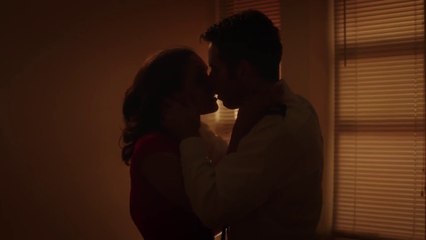 Amira & Sam (2015) Trailer