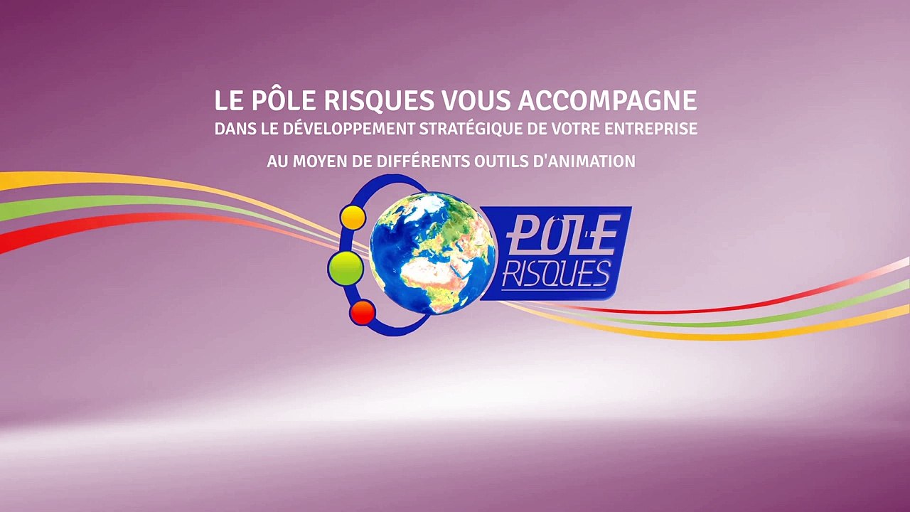PoleRisques OUTILS D'ANIMATION