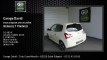 Annonce Occasion RENAULT TWINGO II 1.5 DCI 85 INTENS ECO² 2013