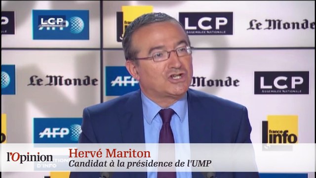 Nicolas Sarkozy : Vivement dimanche !