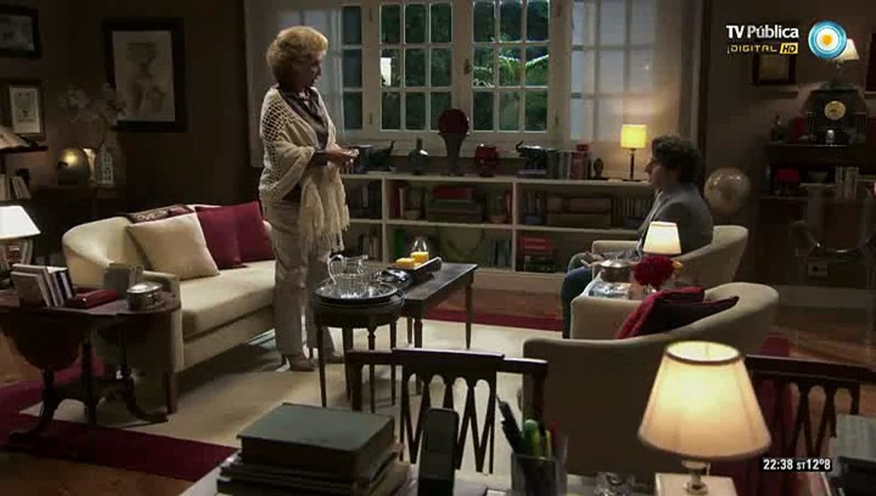 (10)   x11expm_en-terapia-temporada-2-episodio-10-viernes-lucia_shortfilms