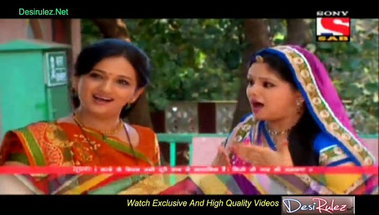 Chandrakant Chiplunkar Seedi Bambawala 26th November 2014 Part1