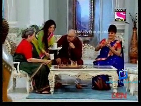 Ek Rishta Aisa Bhi 26th November 201 Full Episode pt2