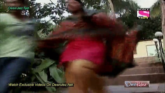 Khushiyon Ki Gullakh Aashi - 26th November 2014 pt3