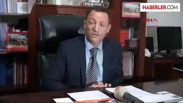 Tunceli Dersim Kent Meclisi Girişimi'nden Bahçeli'ye 'Tunceli'ye Gelme' Önerisi Haberine Ek