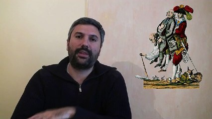 JT Intelligent n°30 : A propos des nouveaux médias résistants