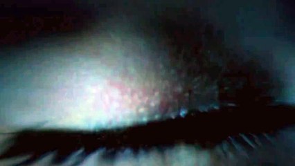 Game of Thrones Season 5 Teaser