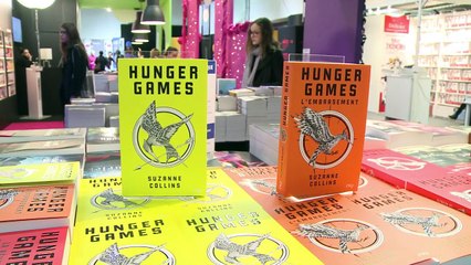 Le Salon du livre jeunesse fête ses 30 ans