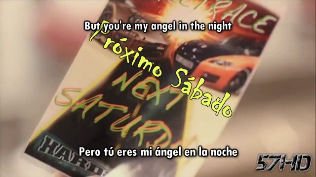 Basshunter - Angel In The Night HD Official Video HD If U Want I Upload Your Favorite Videos Please Send Me The Song Name I Will Upload Soon as Soon Possible Thanks My Mobile Number Is 0321-7422089