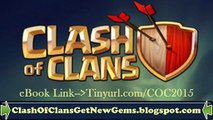 How to get Clash of Clans Cheats, Hints, and Cheat Codes !
