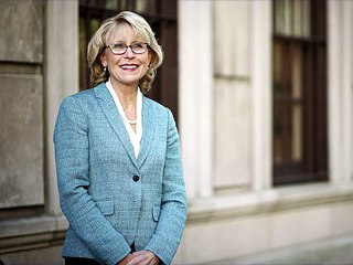 Breast Reconstruction with New York Surgeon