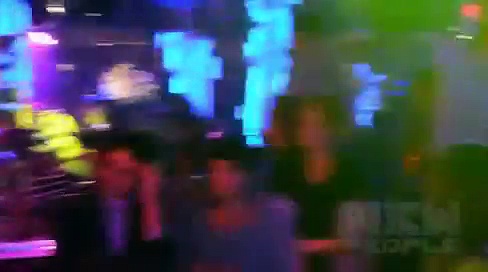 Клуб помада киев