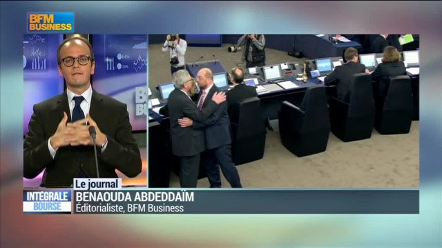 Les 315 milliards du plan Juncker vont-ils fonctionner ?