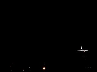 comment virer les branleurs du hall lol gd q 2007