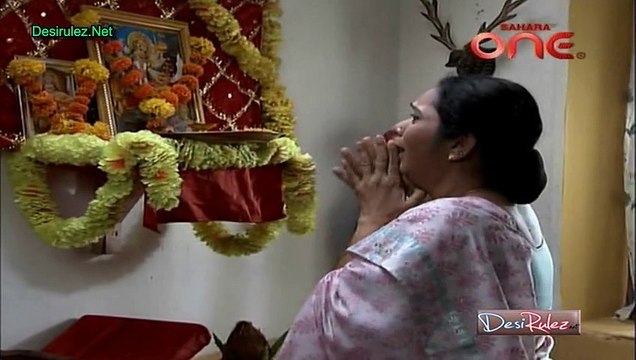 Haunted Nights 26th November 2014 Watch Online pt2