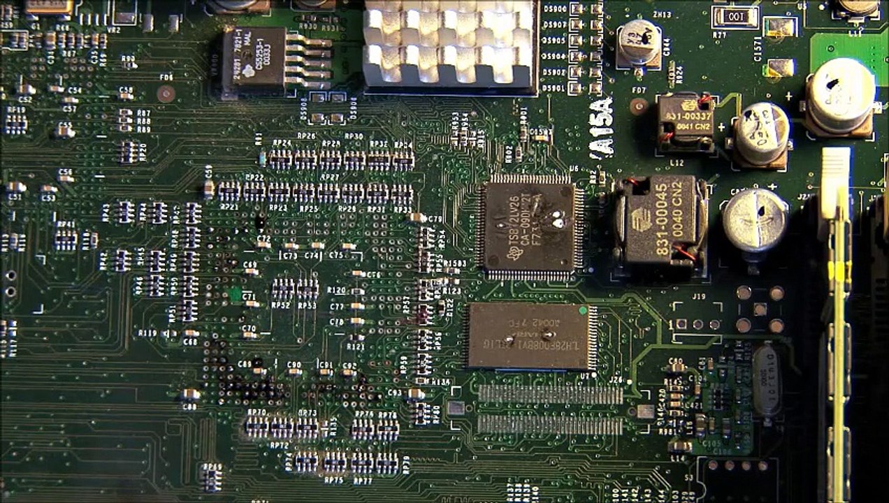 טכנאי מחשבים בחיפה - טכנאי מחשבים בקריות - שירות 24/7