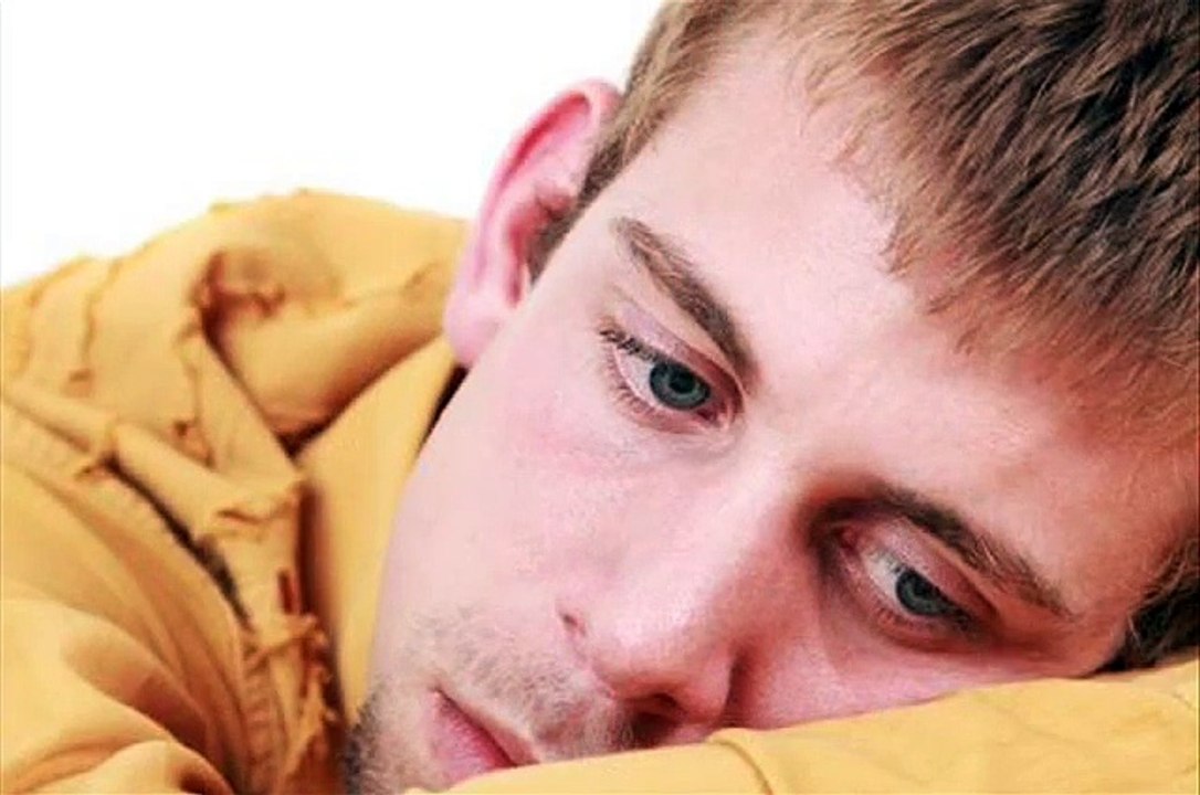 Mae Ni Mein Kinu Akhan, Kalam Shah Hussain singer Hamid Ali Bela