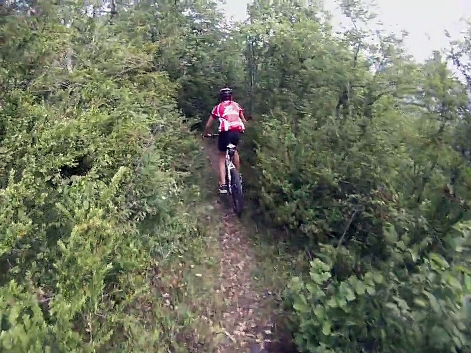 clip balcons 2014