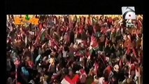 tahir ul qadri funny punjabi totay