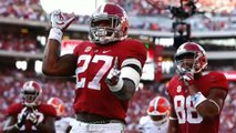 Four to Watch in SEC: Iron Bowl tops the Week 14 list