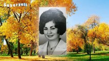 Ayşe Yazgan ♪♪♪ Ne Olur Yüzüme Öyle Bakma Sen