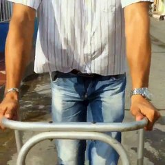 El abuelito jejeje