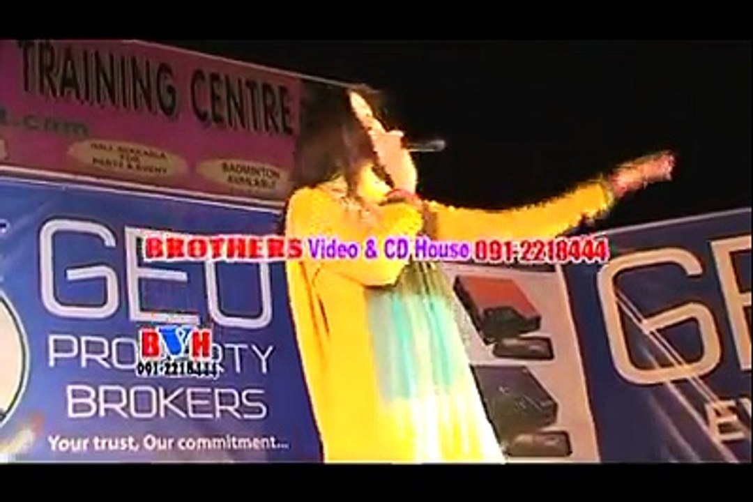Akhli_Me_Azar_Janan.mp4