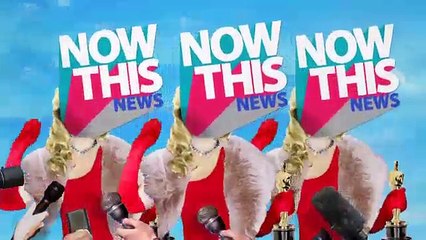 Now single, Vladimir Putin may be the most interesting man in the world - Bing Videos