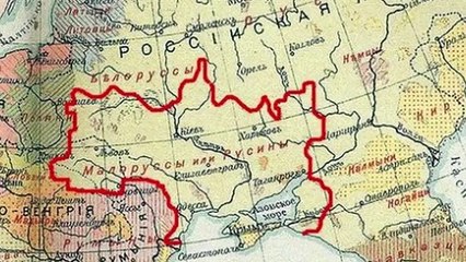 Светлана Пеунова: то, что не скажут в СМИ