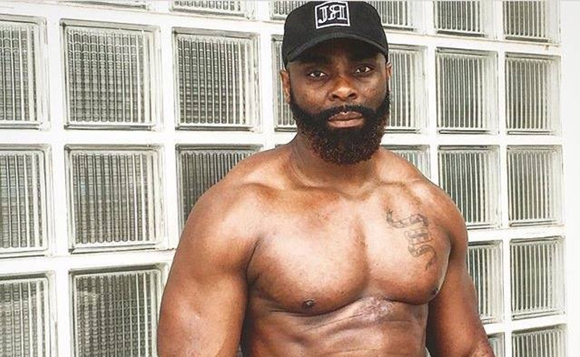Kaaris clash très violemment Booba !