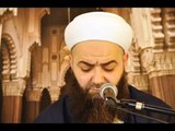 Cübbeli Ahmet Hoca - Yahudiler Cebrail Aleyhisselamı Sevmezler - YouTube
