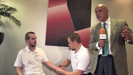 Keeping safe the importance of first-aid