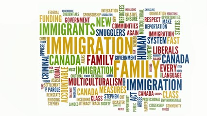 Alameda Illegal Immigration