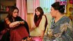 Behnein Aisi Bhi Hoti Hain Episode 129 on ARY Zindagi in High Quality 26th November 2014 Full Drama