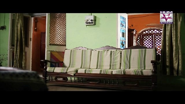 Babul Ki Saheliyan Episode 32 on Hum Sitaray in High Quality 26th November 2014 Full Drama