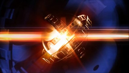 MC R A R - يتعاركو عالكرسي - Rap Tunisien 2015 HD