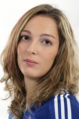 Quand Audrey Deroin découvre Twitter...et Parlons Hand !