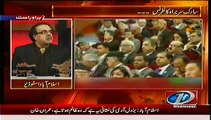 Live With Dr. Shahid Masood ~ 26th November 2014 | Pakistani Talk Shows | Live Pak News