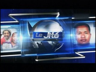 LE JITE 26 - 11 - 14   PART  1