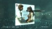 Assassin's Creed IV: Back Flag - Abstergo Entertainment - File audio Soggetto 1