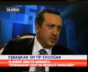 DİYARBAKIR  BOP  BAŞKENTİ OLACAK.. BU  KÜRDİSTAN IN TANINMASI DIR  BARZANİDE  BURADA AGIRLANDIGINA GÖRE