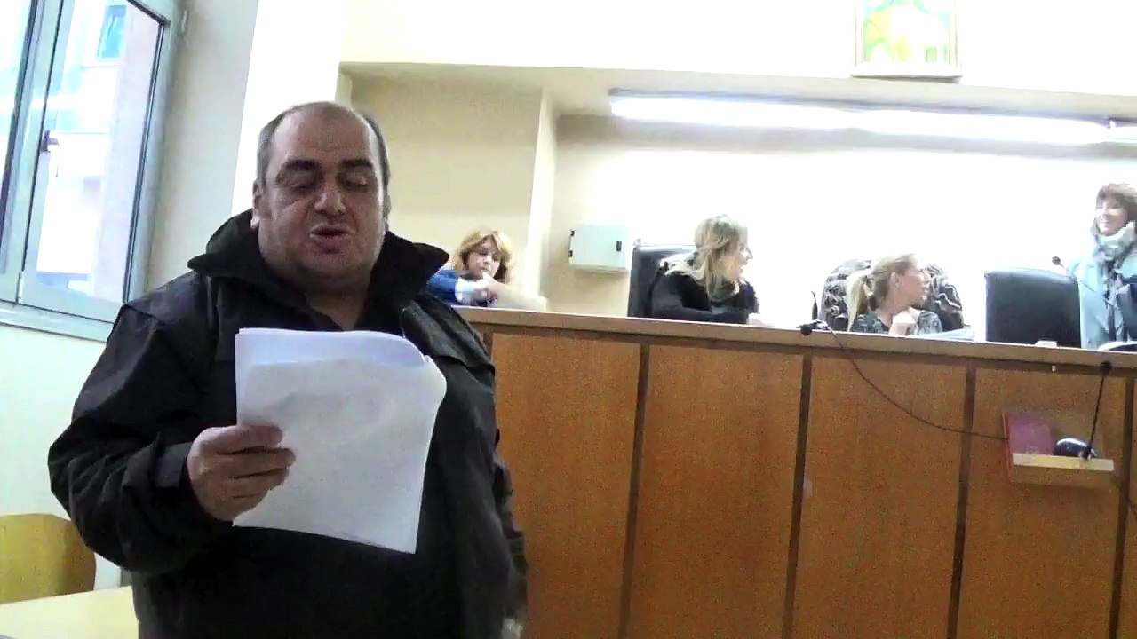 3]... ΓΕΓΟΝΟΤΑ ΤΗΣ ΑΝΑΒΟΛΗΣ ΠΛΕΙΣΤΗΡΙΑΣΜΩΝ, ΣΤΗΝ ΘΕΣΣΑΛΟΝΙΚΗ. τΙΔΟΥΛΕΙΑ ΛΕΤΕ, ΝΑ ΚΑΝΟΥΝ ΟΙ ΔΙΚΑΣΤΙΚΟΙ ΜΕΤΑ ΤΗΝ ΑΠΟΛΥΣΗ ΤΟΥΣ????