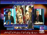 Sachi Baat ~ 26th November 2014 | Pakistani Talk Shows | Live Pak News