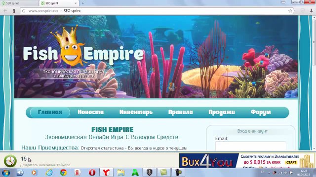 World of Tanks - деньги на Dicker Max бесплатно!