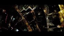 Predestination - Official Trailer HD - Ethan Hawke