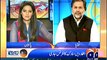 Newsroom ~ 26th November 2014 | Pakistani Talk Shows | Live Pak News