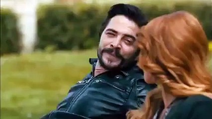 En ilginç evlenme teklifi