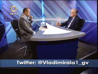 “En la oposición hace falta solidaridad al entendimiento”