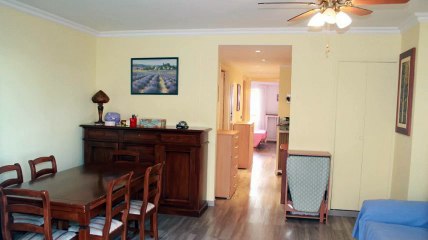 A vendre - appartement - Menton (06500) - 2 pièces